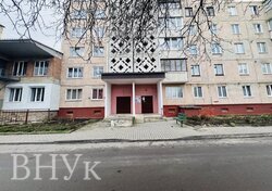 ��������, ���, ���. 15-�� �����, ���� 1