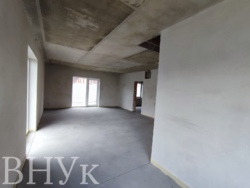 ��������� �������� ������� � �. ������ ���� 11