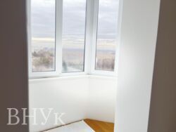 ������ �������� ������� �������� � ��������� � ������� �������� ������� � �� �������. ���� 8