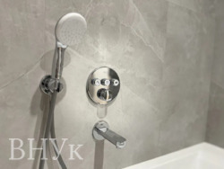 ������ �������� ������� �������� � ��������� � ������� �������� ������� � �� �������. ���� 13