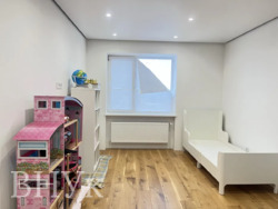 ������ �������� ������� �������� � ��������� � ������� �������� ������� � �� �������. ���� 7