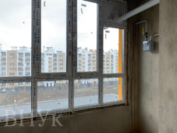 ������ 2-������� �������� � ��������� ������� ���� 8