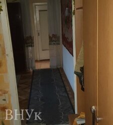 ������ 3-������� �������� � ��������� ������ ���� 9