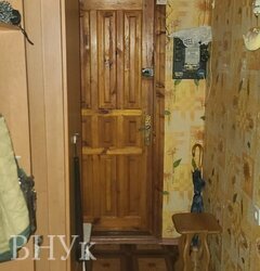 ������ 3-������� �������� � ��������� ������ ���� 10