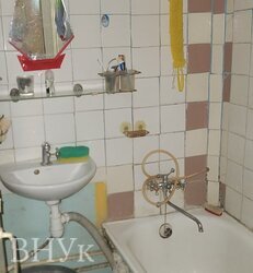 ������ 3-������� �������� � ��������� ������ ���� 8