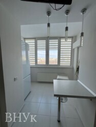 ������ 3 ������� �������� � ���������� �������� ���� 4