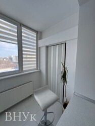 ������ 3 ������� �������� � ���������� �������� ���� 5