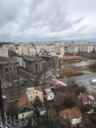 ����� � ���� ����: ������� 1-������� �������� �� ����������� ( ������������� �����) ���� 9