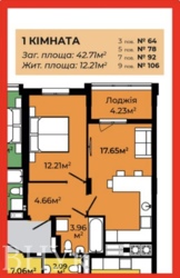 ������ 1-������� �������� � ������ ��������� �� ��������� ���� 10