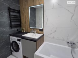 ��������� �������� ��������, ������������ ���� 6