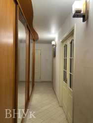 ������ 3-� ������� ��������� � � ��������! ���� 16