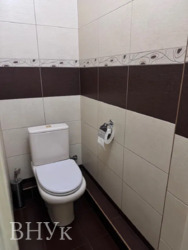 ������ 3-� ������� ��������� � � ��������! ���� 14