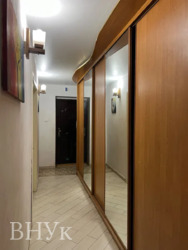 ������ 3-� ������� ��������� � � ��������! ���� 15