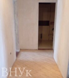 ������ ������� 2-������� �������� ���� 5