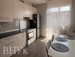 ��������� �������� ������������, �������, ������� ���� 1