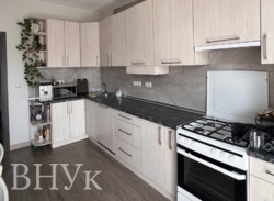 ��������� �������� ������������, �������, ������� ���� 2