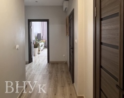 ��������� �������� ������������, �������, ������� ���� 3