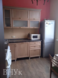 Продам двохкімнатну квартиру в центрі міста. фото 3 Продам двохкімнатну квартиру в центрі міста. фото 3