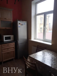 Продам двохкімнатну квартиру в центрі міста. фото 4 Продам двохкімнатну квартиру в центрі міста. фото 4