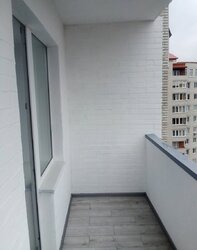 2-������� �������� � ������������ � ������ �������, ����� ���� ���� 4