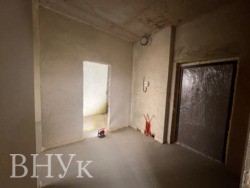 ������ 2-�� �������� � ������ ��������� ���� 8