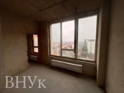 ������ 2-�� �������� � ������ ��������� ���� 7