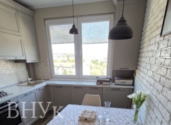 ��������� �������� ������������, �������, �������� �������, 50 ���� 1