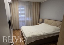 ��������� �������� ������������, �������, �������� �������, 50 ���� 2