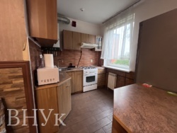 Продаю 2-кімнатну квартиру в центрі Чернівці фото 7 Продаю 2-кімнатну квартиру в центрі Чернівці фото 7