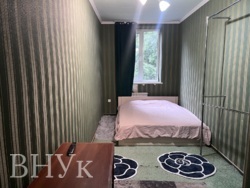 Продаю 2-кімнатну квартиру в центрі Чернівці фото 6 Продаю 2-кімнатну квартиру в центрі Чернівці фото 6