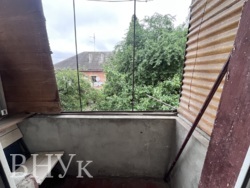 Продаю 2-кімнатну квартиру в центрі Чернівці фото 5 Продаю 2-кімнатну квартиру в центрі Чернівці фото 5