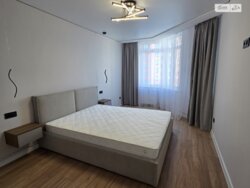 ��������� �������� ��������, ������������ ���� 8