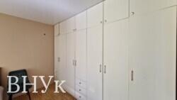 ������� 3-������� �������� � �������� � ������� � ����������� �� Caramel Residence ���� 10