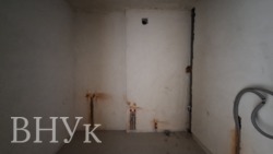 ������ 1,5 ��. ��. ����� ���� 5