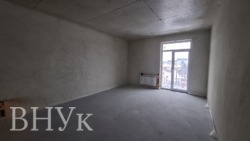 ������ 1,5 ��. ��. ����� ���� 4