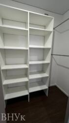 ������ 3-������� �������� �� �������� �������� ���� 11