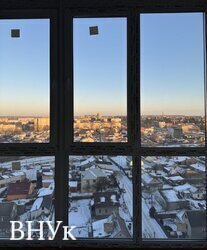 ������ �������� 1-������� �������� 58 ��.�. � �� '������' ���� 2