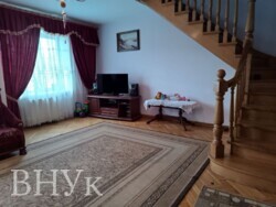 Дворівневий пентхаус 185 м² з діючим каміном | Франківський район | якість, яку сьогодні майже не будують фото 4 Дворівневий пентхаус 185 м² з діючим каміном | Франківський район | якість, яку сьогодні майже не будують фото 4