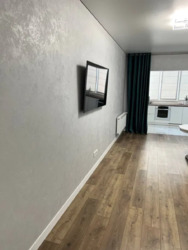 �������� � �������� ����� ���� 4