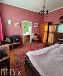 ������ ���������� �������� � ����� ���� ���� 3