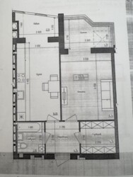 ��������� �������� ����, ��������� ���� 23