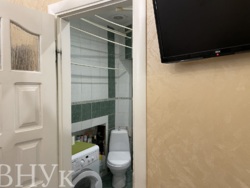 ������ �������� ��� ���������� ���� 5