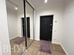 ��������� �������� ����� ����� ����������� ���� 2