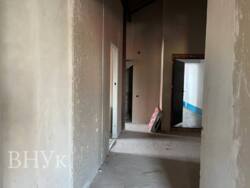 ��������� ����������� �������� ��� ����� ³��������� ���� 11