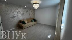 ������ 3-������� �������� � ������ ������� ���� 4