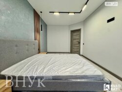 🏡 ������ ������� �������� � ��������� ��������� �������� ���� 10