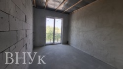 3��. �������� 814 $/�² ����������� ���� 6