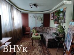 ��������� �������� ��������, ������������ ���� 2