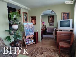 ��������� �������� ��������, ������������ ���� 1