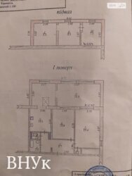 ��������� �������� ��������, ������������ ���� 3